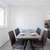 holiday house in terme catez