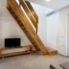 holiday house in terme catez