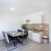 holiday house in terme catez
