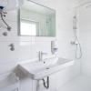 holiday house in terme catez