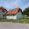 holiday house in terme catez