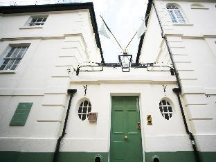 winchester royal hotel