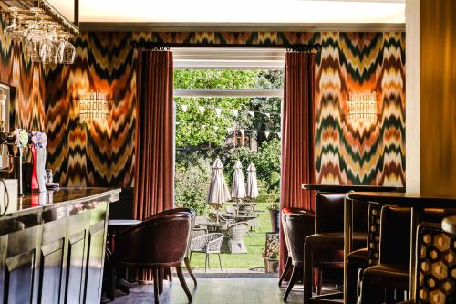 winchester royal hotel