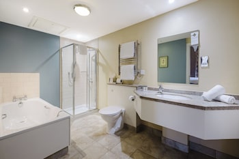 winchester royal hotel