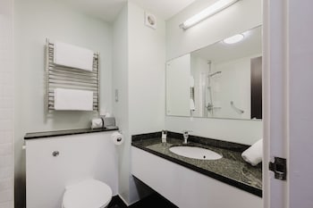 winchester royal hotel