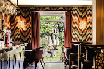 winchester royal hotel