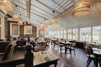 winchester royal hotel