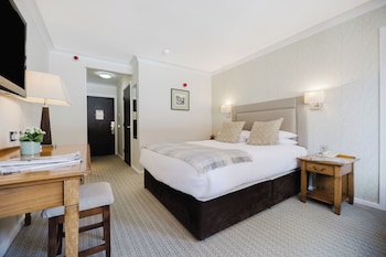 winchester royal hotel