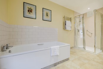 winchester royal hotel