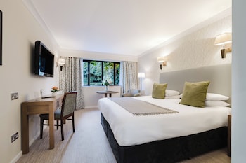 winchester royal hotel