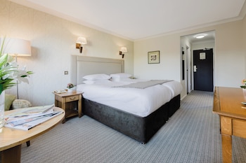 winchester royal hotel