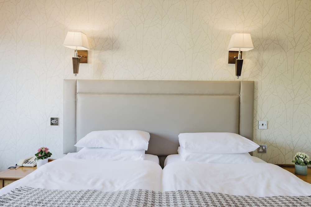 winchester royal hotel