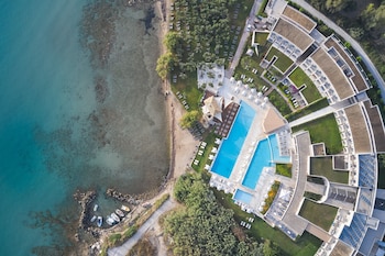 atlantica eleon grand resort all inclusive