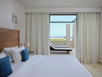 atlantica eleon grand resort all inclusive