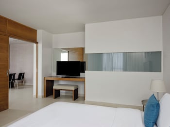 atlantica eleon grand resort all inclusive
