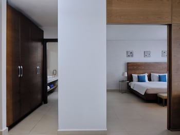 atlantica eleon grand resort all inclusive