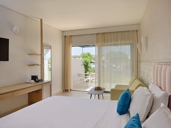 atlantica eleon grand resort all inclusive