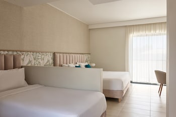 atlantica eleon grand resort all inclusive