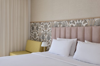 atlantica eleon grand resort all inclusive