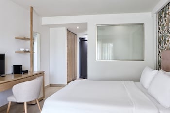 atlantica eleon grand resort all inclusive