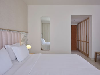 atlantica eleon grand resort all inclusive