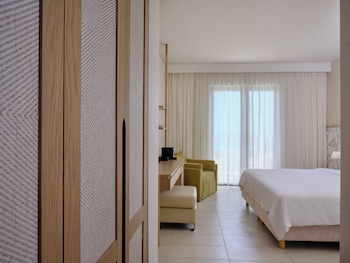 atlantica eleon grand resort all inclusive