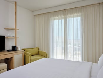 atlantica eleon grand resort all inclusive