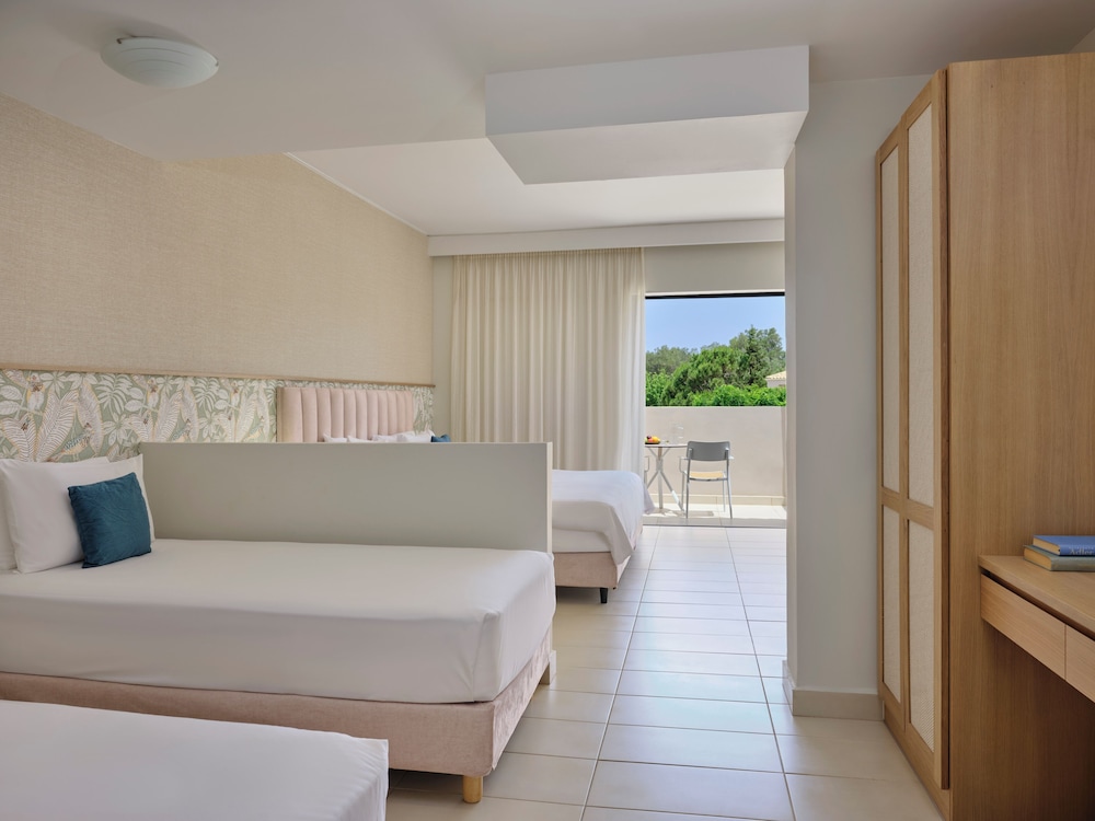 atlantica eleon grand resort all inclusive