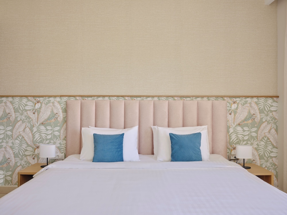 atlantica eleon grand resort all inclusive