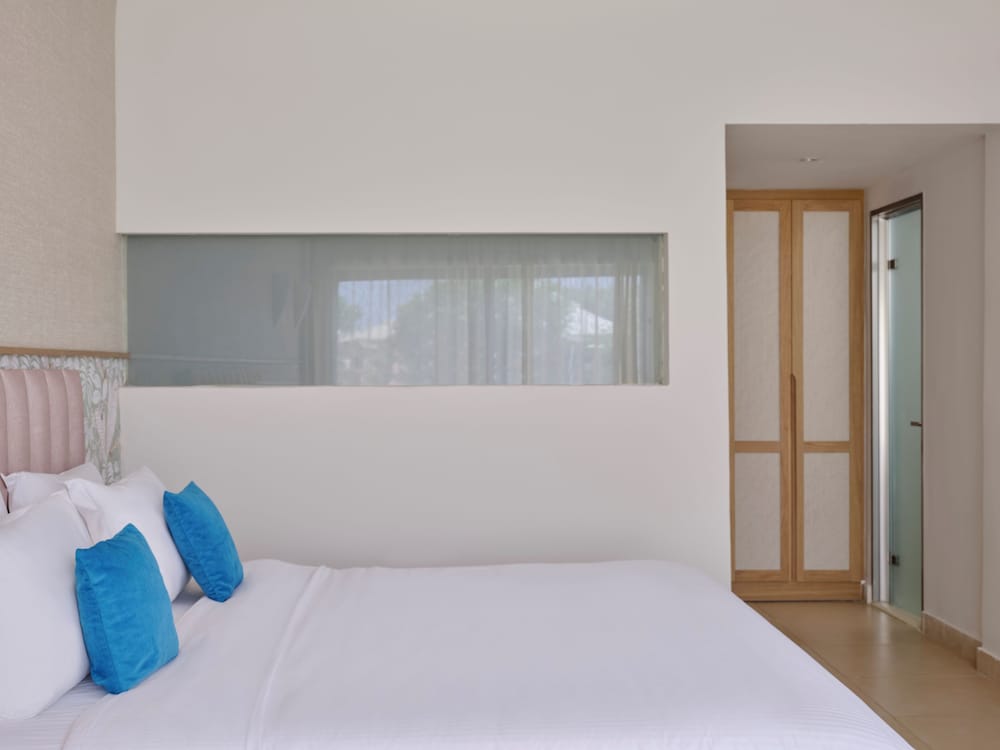 atlantica eleon grand resort all inclusive