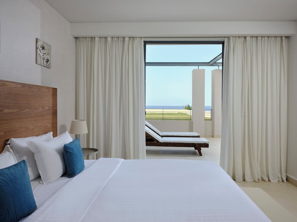 atlantica eleon grand resort all inclusive