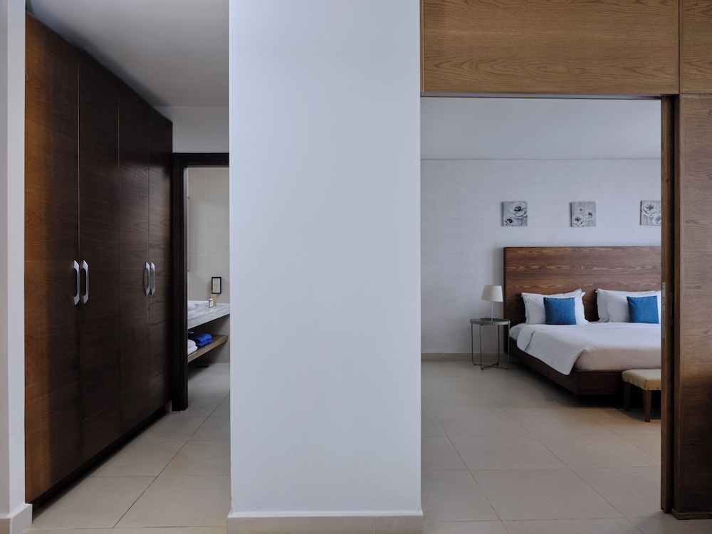 atlantica eleon grand resort all inclusive
