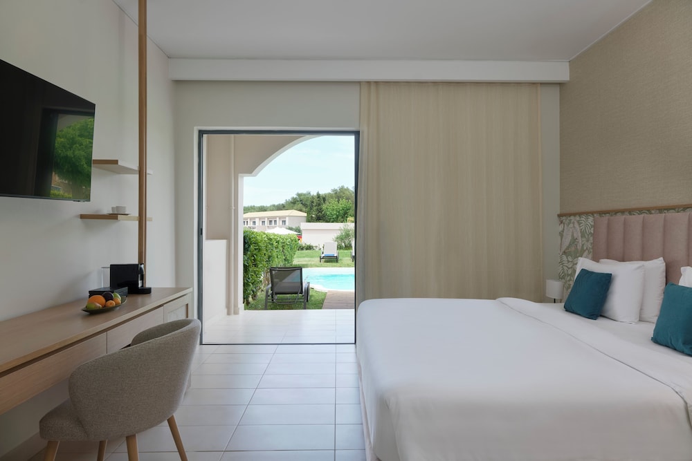 atlantica eleon grand resort all inclusive