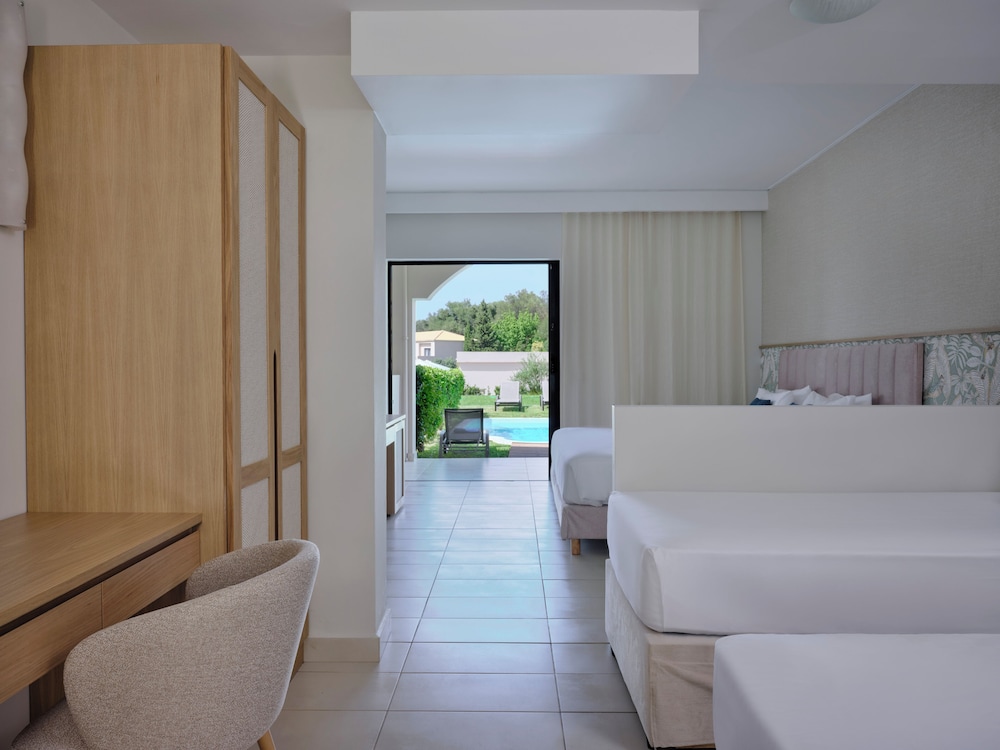 atlantica eleon grand resort all inclusive