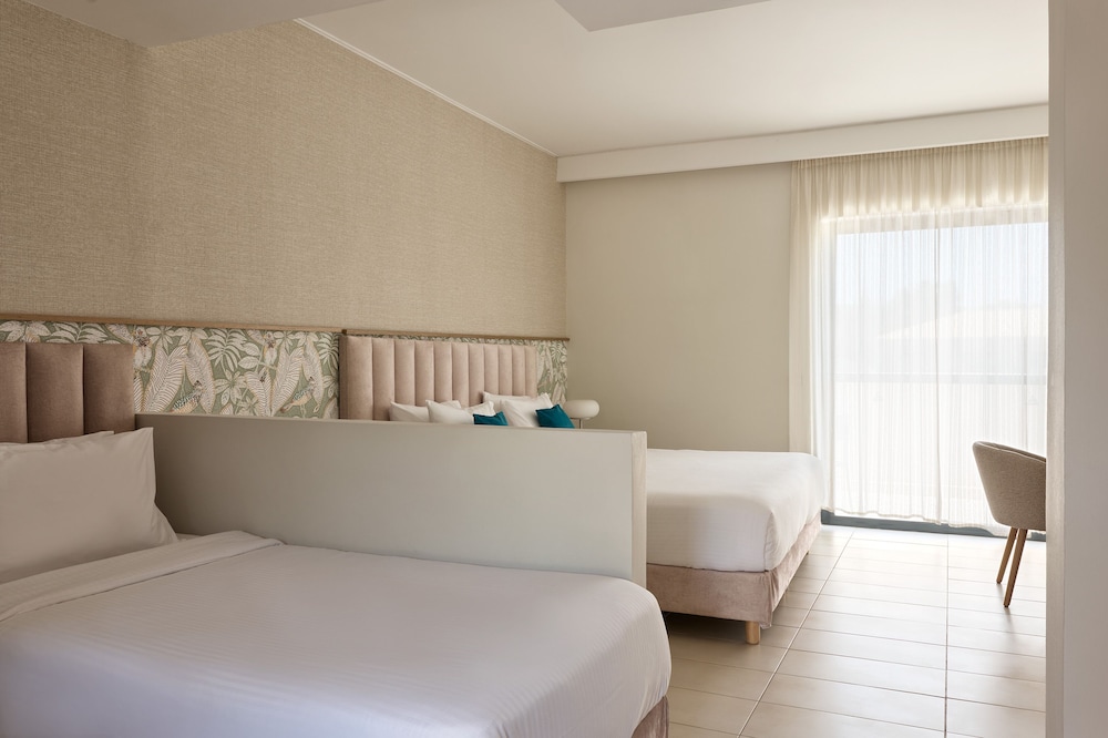 atlantica eleon grand resort all inclusive