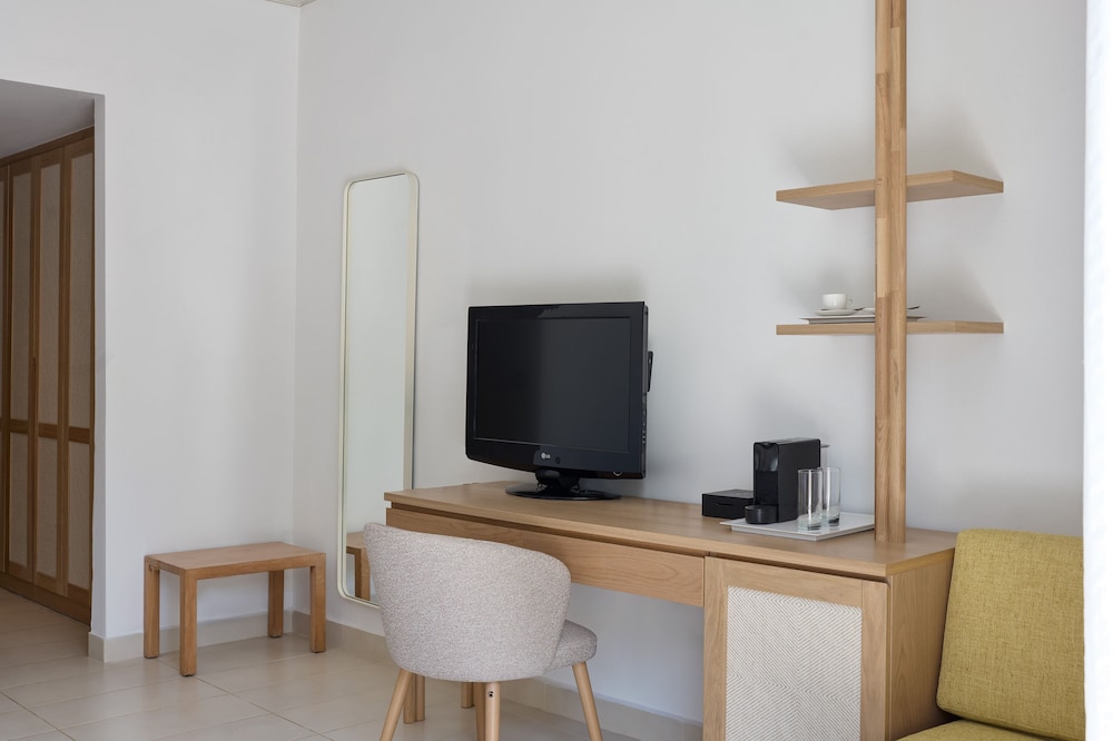 atlantica eleon grand resort all inclusive