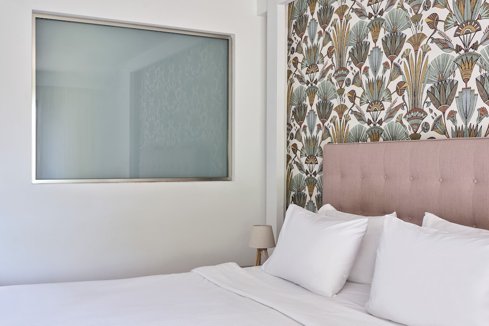 atlantica eleon grand resort all inclusive