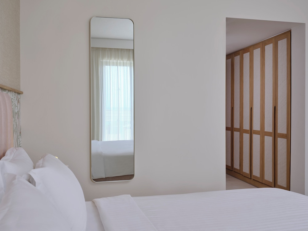 atlantica eleon grand resort all inclusive