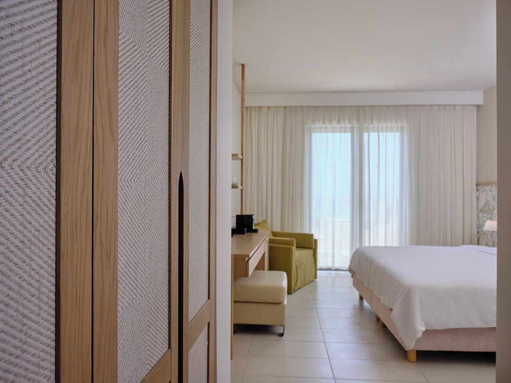 atlantica eleon grand resort all inclusive