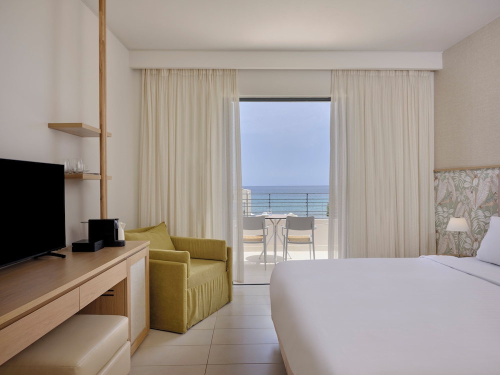 atlantica eleon grand resort all inclusive