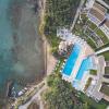 atlantica eleon grand resort all inclusive