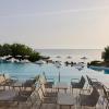 atlantica eleon grand resort all inclusive