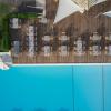 atlantica eleon grand resort all inclusive