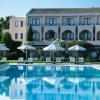 atlantica eleon grand resort all inclusive