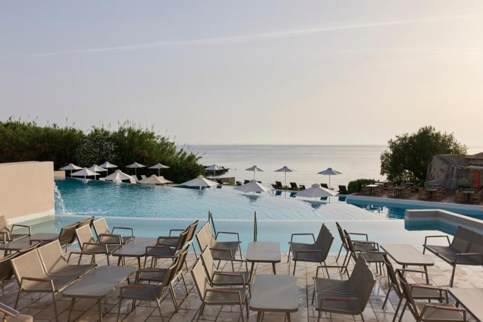 atlantica eleon grand resort all inclusive