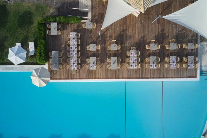 atlantica eleon grand resort all inclusive