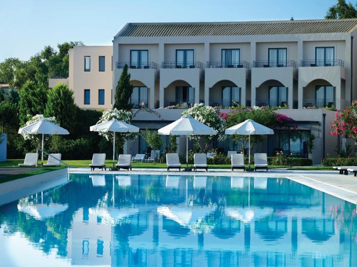 atlantica eleon grand resort all inclusive