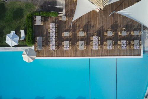 atlantica eleon grand resort all inclusive