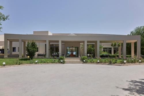 atlantica eleon grand resort all inclusive