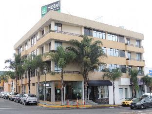 morelia